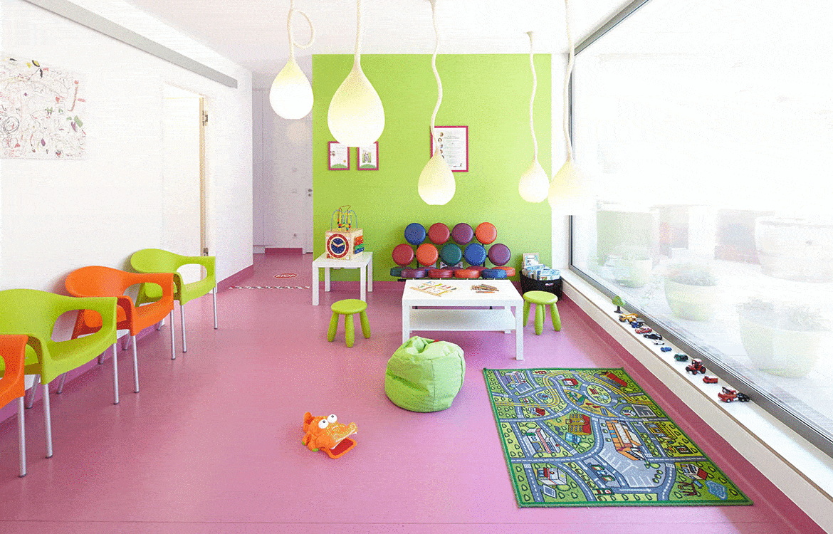 Kundenbild groß 3 fzz-fachzahnärztliches zentrum hochheim dres m. ullner, a. moschos & kollegen