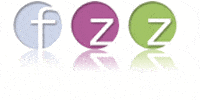 Kundenlogo fzz-fachzahnärztliches zentrum hochheim dres m. ullner, a. moschos & kollegen