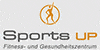Kundenlogo von Fitness-Studio SPORTS UP Sport & Gesundheit