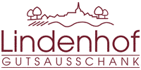 Kundenlogo von Lindenhof Alfons Petry Gutsausschank Kundenlogo von Lindenhof Alfons Petry Gutsausschank