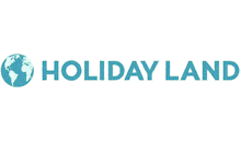 Kundenlogo von Hochheimer Reisebüro HOLIDAYLAND