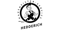 Kundenlogo von Hochheimer Schlüssel-Mobil Hedderich Schlüsseldienst Notöffnungen Kundenlogo von Hochheimer Schlüssel-Mobil Hedderich Schlüsseldienst Notöffnungen