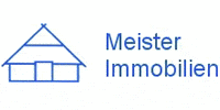 Kundenlogo von Meister Immobilien e. K. Inh. Marco Merkel Kundenlogo von Meister Immobilien e. K. Inh. Marco Merkel