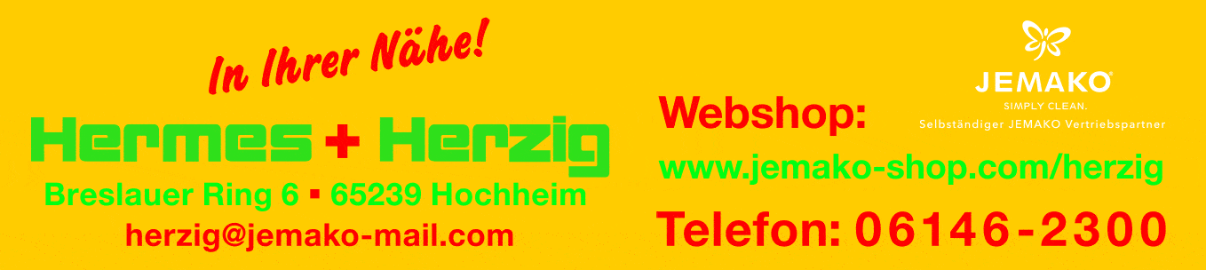 Kundenbild groß 1 Erich Herzig GmbH Bäder-Gas-Heizung-Sanitär - Solar - Wärmepumpen
