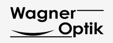 Kundenlogo von Wagner Optik Brillen · Kontaktlinsen Kundenlogo von Wagner Optik Brillen · Kontaktlinsen