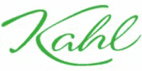 Kundenlogo von Gutsausschank & Gästehaus Kahl