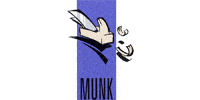 Kundenlogo von Schreinerei Munk Inh. Michael Metten Bau- u. Möbelschreinerei