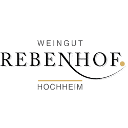 Kundenlogo von Weingut Rebenhof Inh. Pia Rosenkranz Kundenlogo von Weingut Rebenhof Inh. Pia Rosenkranz