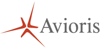 Kundenlogo von Avioris GmbH Wirtschaftsprüfungsgesellschaft, Steuerberater Kundenlogo von Avioris GmbH Wirtschaftsprüfungsgesellschaft, Steuerberater