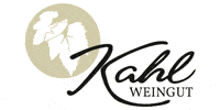 Kundenlogo von Weingut Kahl Inh. Ingo Kahl