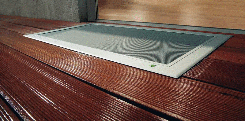 Kundenbild klein 2 MS Insektenschutz Rhein-Main GmbH