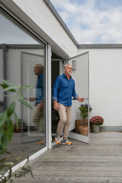 Kundenbild klein 4 MS Insektenschutz Rhein-Main GmbH