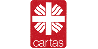 Kundenlogo von Caritas Sozialstation Flörsheim-Hochheim
