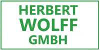 Kundenlogo von Herbert Wolff GmbH Mineralölvertrieb Heizöl Diesel