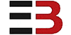 Kundenlogo von Betzel Erich GmbH