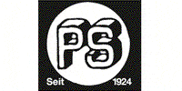 Kundenlogo von Peter Steinmacher Schlüsseldienst