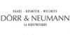 Kundenlogo von DÖRR & NEUMANN Salon