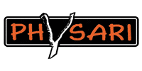 Kundenlogo von Physiotherapie Praxis Ariane Soika