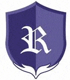Kundenlogo von Ambulanter Krankenpflegedienst Ritter GmbH Kundenlogo von Ambulanter Krankenpflegedienst Ritter GmbH