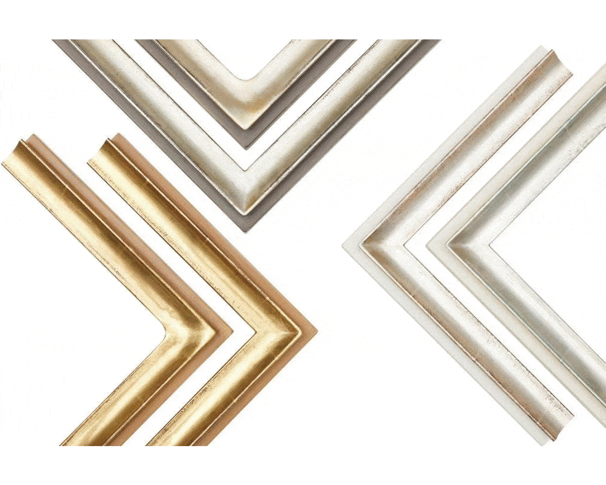 Kundenbild klein 3 Die Blaue Truhe Bild & Rahmen