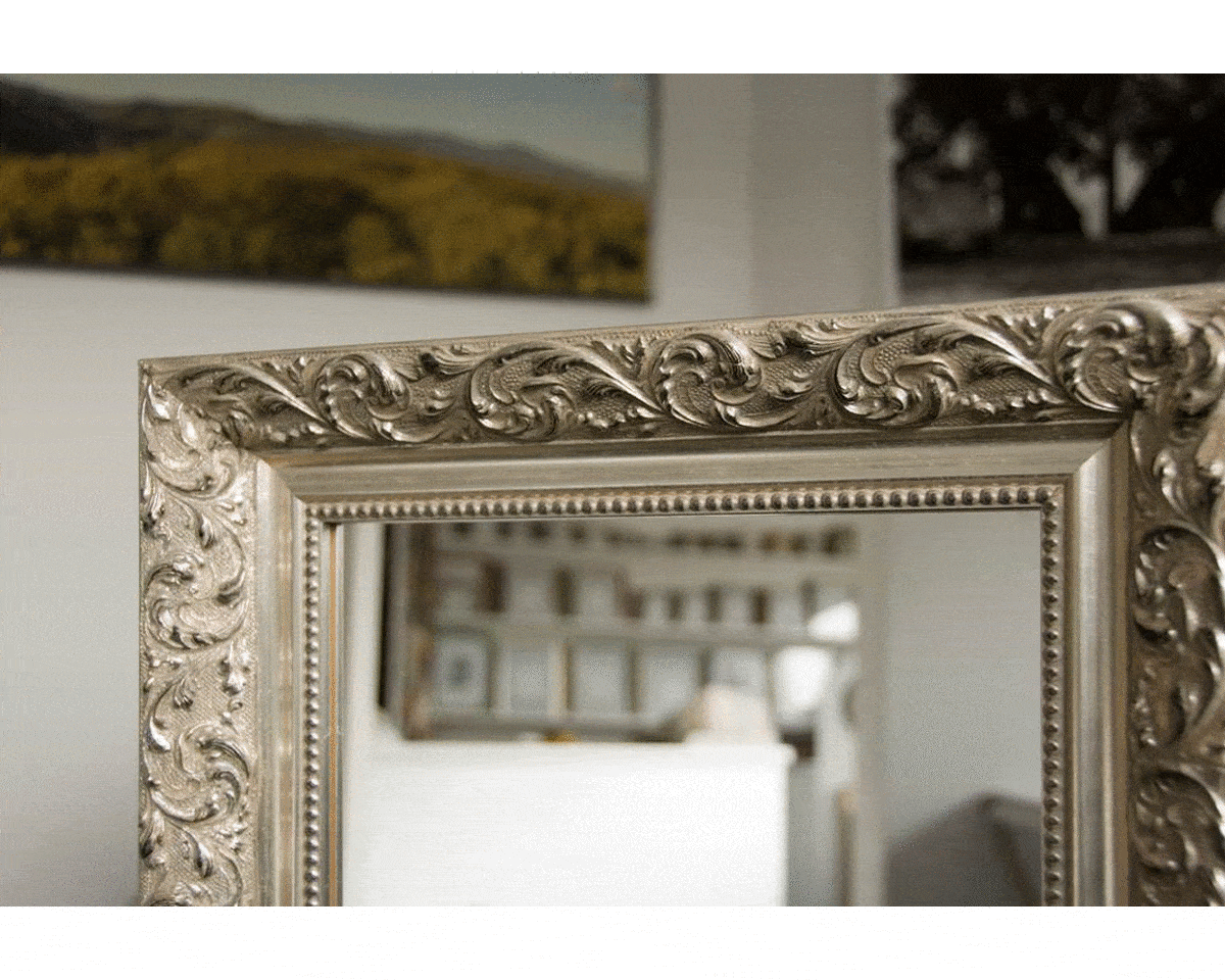 Kundenbild klein 4 Die Blaue Truhe Bild & Rahmen