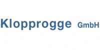 Kundenlogo von Klopprogge GmbH Sanitär Installation Heizung
