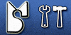 Kundenlogo von Metallbau Schwarz