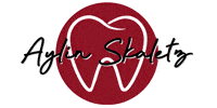 Kundenlogo Skaletz Aylin Zahnärztin - Zahnmedizin