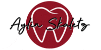 Kundenlogo von Skaletz Aylin Zahnärztin - Zahnmedizin