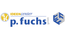 Kundenlogo von Schreinerei Peter Fuchs GmbH Fenster Türen Markisen Innenausbau Rollladenbau