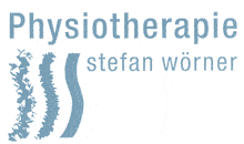 Kundenlogo von Krankengymnastik Wörner Physiotherapie