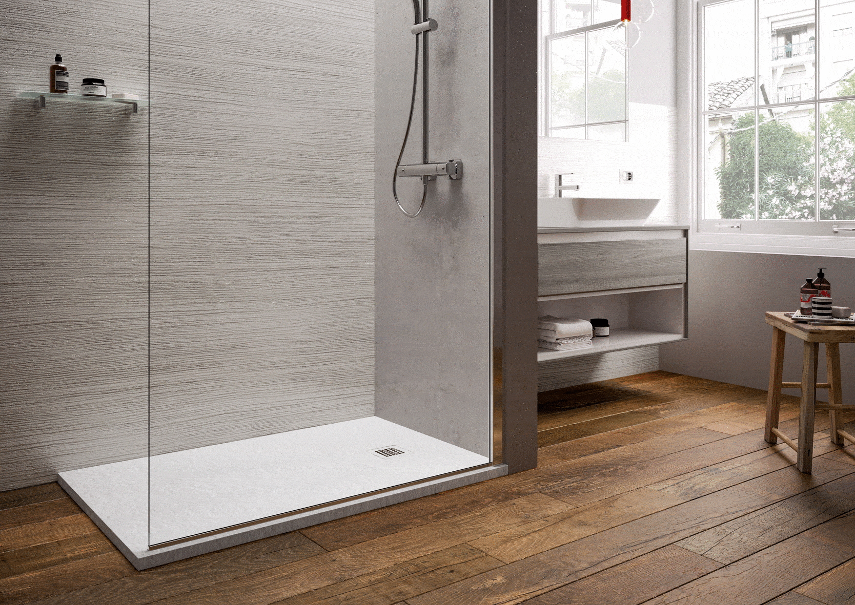 Kundenbild groß 7 WG GmbH - Meisterbetrieb Heizung Sanitär