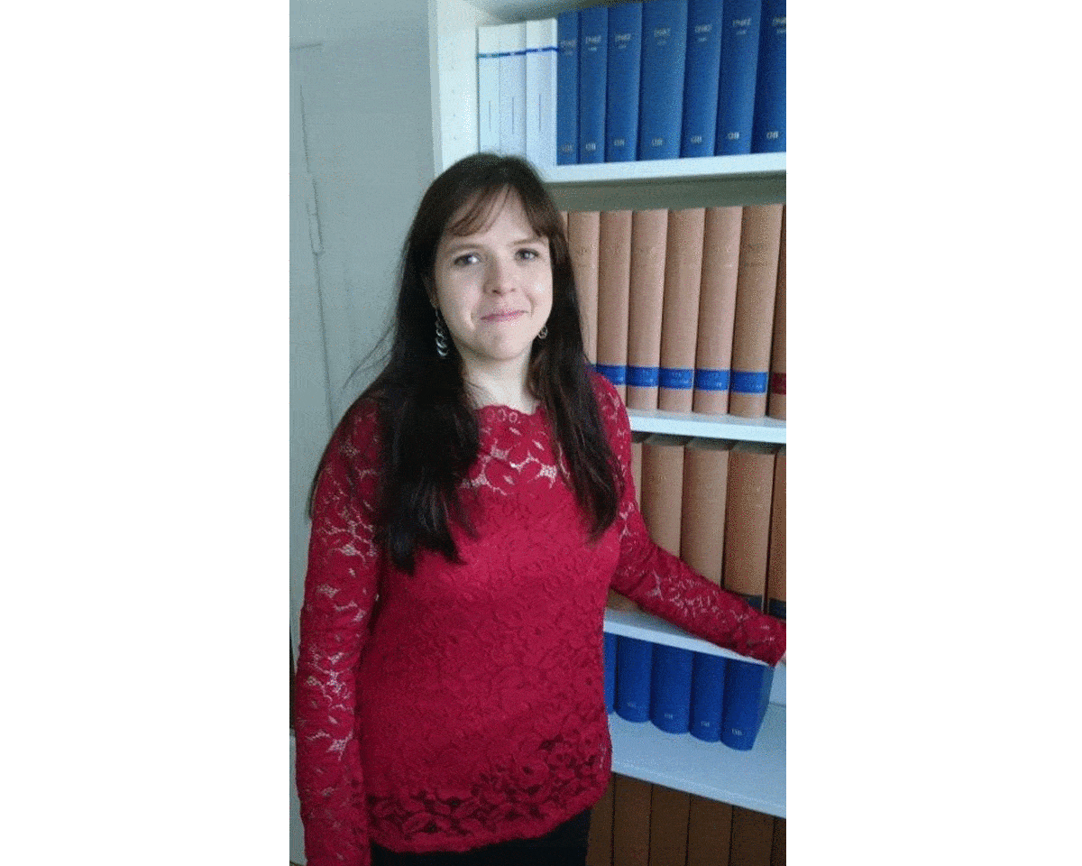 Kundenbild groß 1 Kanzlei - SMPW Saßnick Moritz Pikl Winterlich