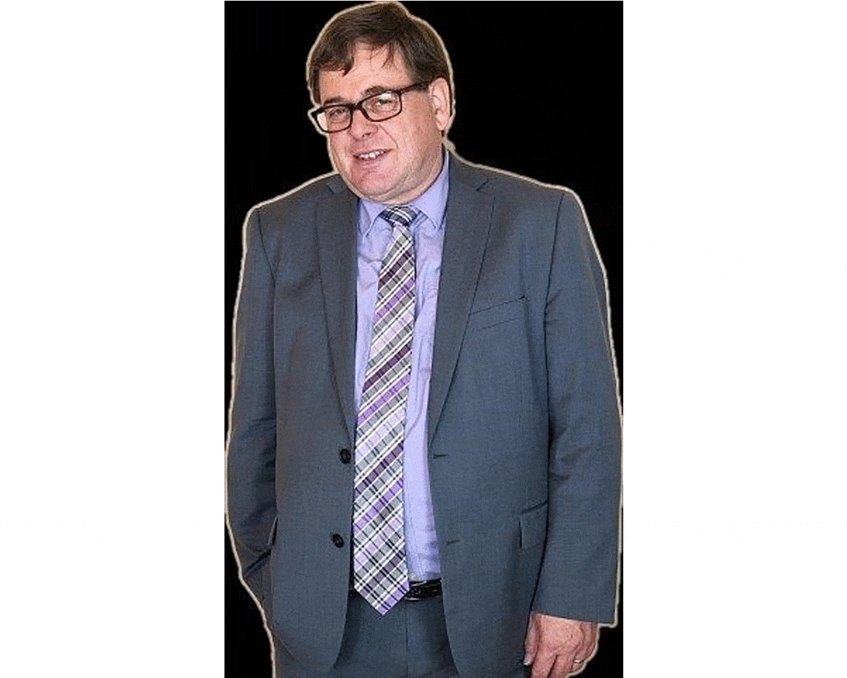 Kundenbild klein 2 Kanzlei - SMPW Saßnick Moritz Pikl Winterlich