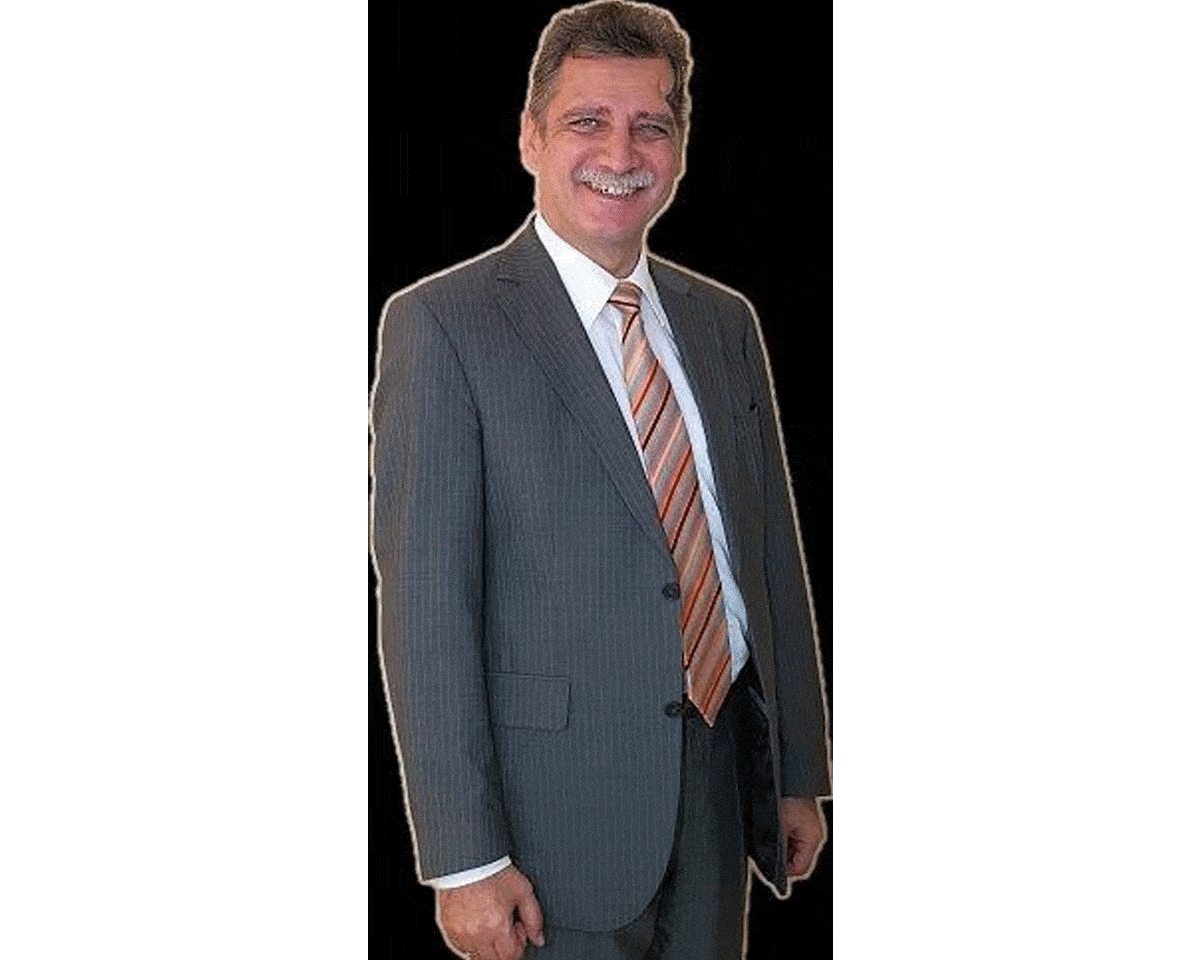 Kundenbild groß 3 Kanzlei - SMPW Saßnick Moritz Pikl Winterlich