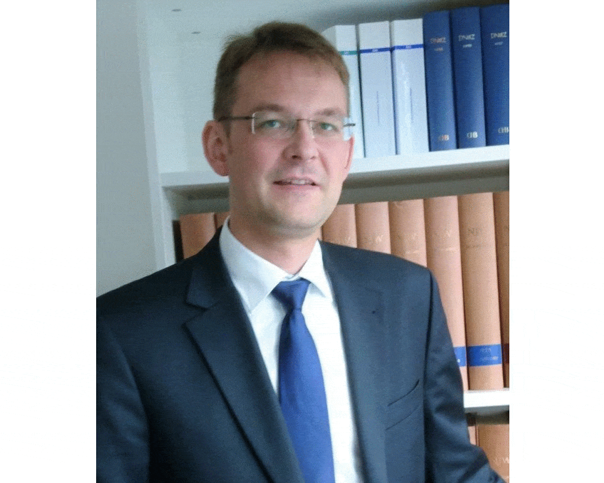 Kundenbild groß 5 Kanzlei - SMPW Saßnick Moritz Pikl Winterlich