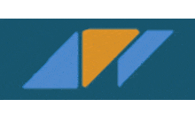 Kundenlogo Kanzlei - SMPW Saßnick Moritz Pikl Winterlich