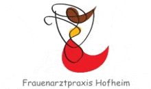 Kundenlogo von Janota-Czarny Eliza Frauenärztin Frauenheilkunde u. Geburtshilfe