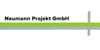 Kundenlogo von Neumann Projekt GmbH Architektenbüro
