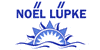 Kundenlogo von Heizung Sanitär Lüpke Noel