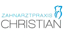 Kundenlogo von Christian Wolfgang Zahnarztpraxis