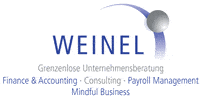 Kundenlogo von WEINEL Grenzenlose Unternehmensberatung - Annette Weinel Dipl-Betriebswirtin Kundenlogo von WEINEL Grenzenlose Unternehmensberatung - Annette Weinel Dipl-Betriebswirtin