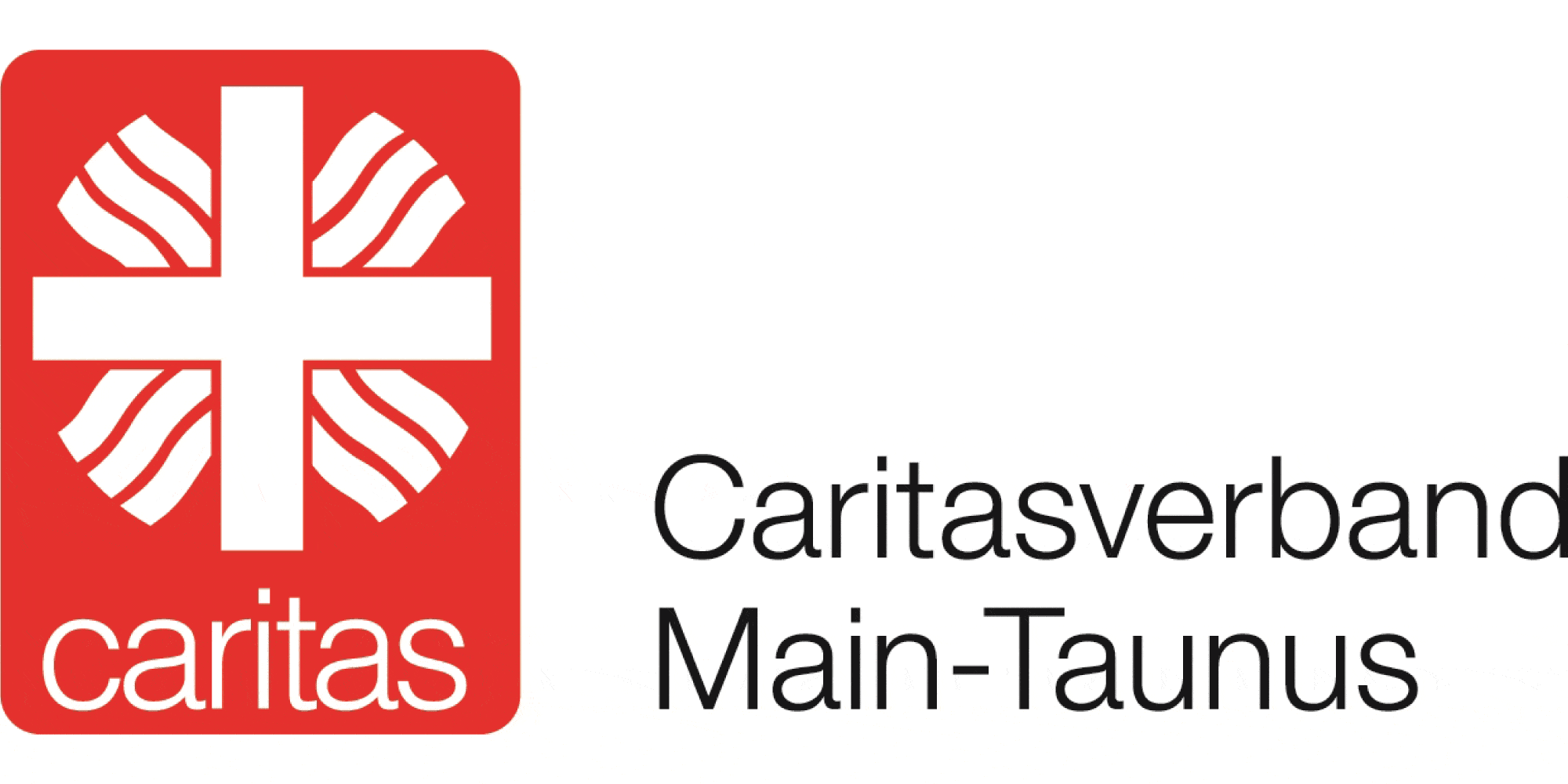 Kundenlogo von Caritasverband für den Bezirk Main-Taunus Hofheim - Eppstein - Kelkheim