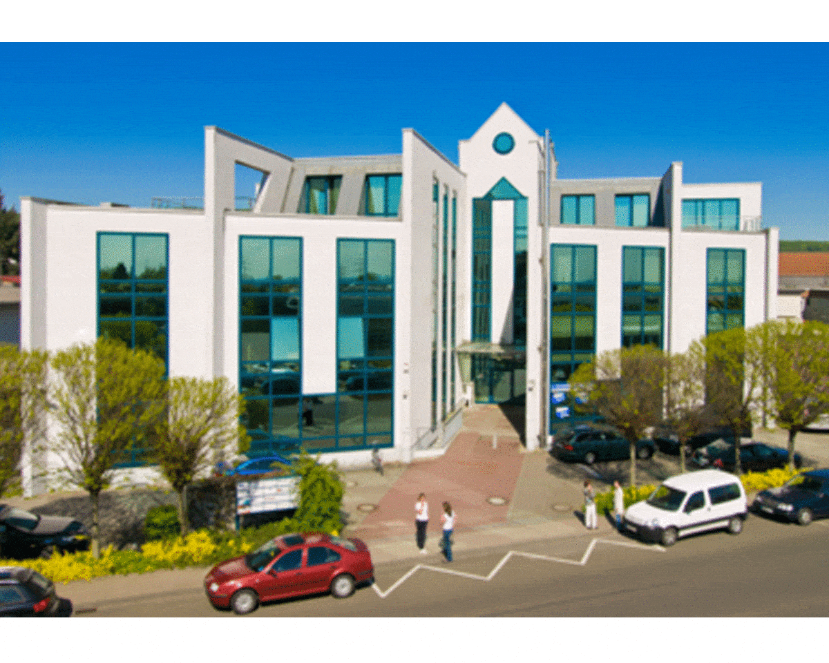 Kundenbild groß 1 Steuerberaterin Mechler-Finger Regina Steuerberater Steuererklärung Bilanzen