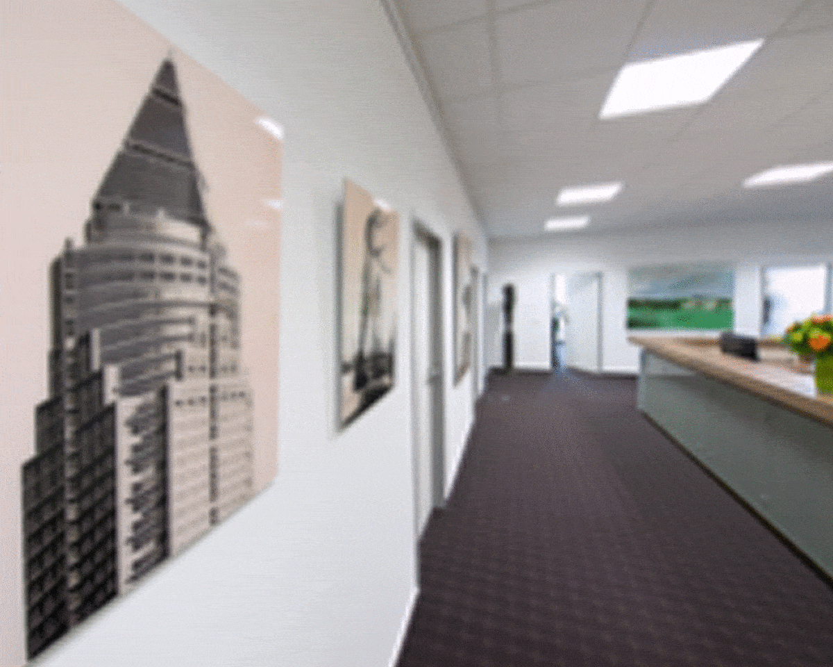 Kundenbild groß 2 Steuerberaterin Mechler-Finger Regina Steuerberater Steuererklärung Bilanzen