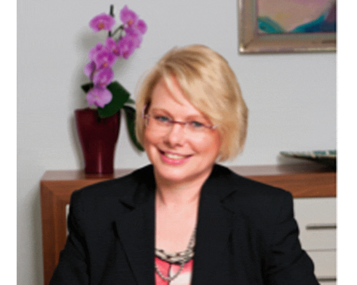 Kundenbild groß 3 Steuerberaterin Mechler-Finger Regina Steuerberater Steuererklärung Bilanzen