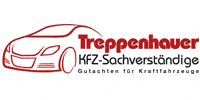 Kundenlogo von Ingenieurbüro Treppenhauer