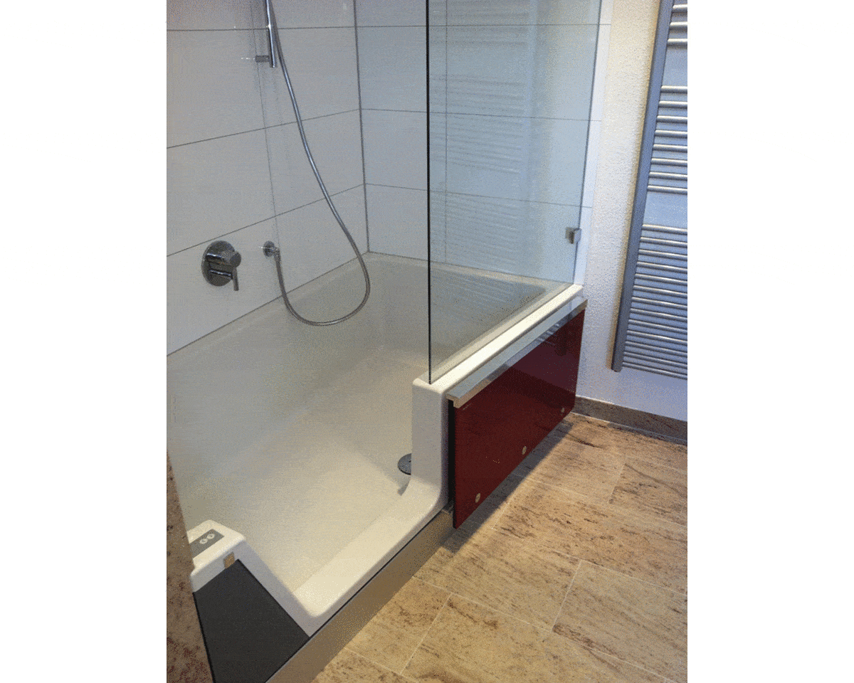 Kundenbild groß 1 Nowitex - Haus-Modelltechnik & Handels GmbH HAUSTECHNIK GmbH