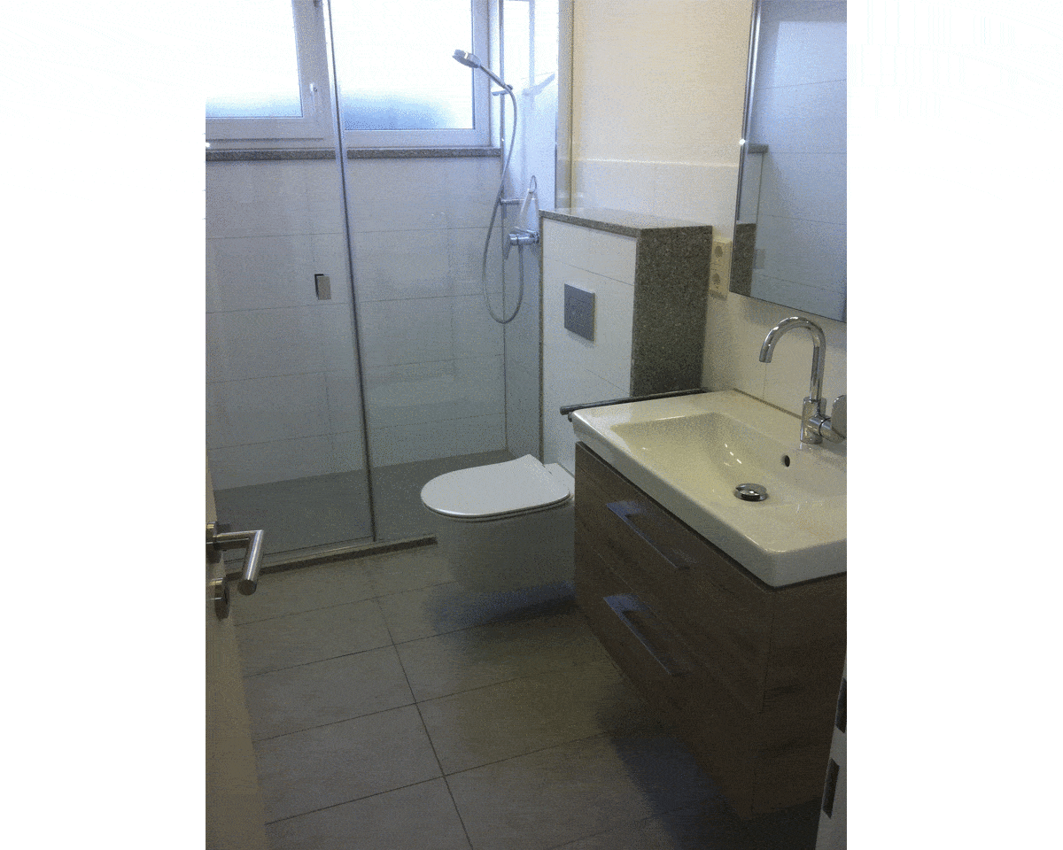 Kundenbild groß 2 Nowitex - Haus-Modelltechnik & Handels GmbH HAUSTECHNIK GmbH