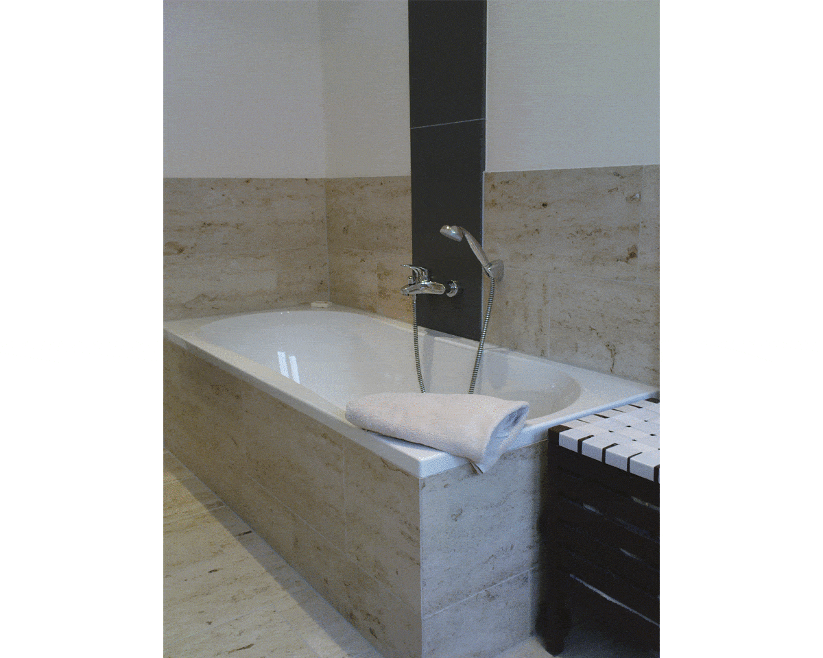 Kundenbild groß 3 Nowitex - Haus-Modelltechnik & Handels GmbH HAUSTECHNIK GmbH